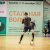 Марышев Вячеслав Zвезда