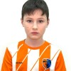Клементьев Александр ООО ДАФ Дмитрия Аленичева