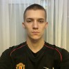 Тямков Денис «Белый ручей»