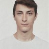 Самсонов Владислав Московский государственный технический университет им. Н. Э. Баумана