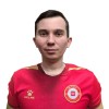 Каргин Денис Флэт