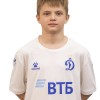 Изюмов Александр Академия Динамо им. Л.И. Яшина
