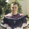 Жоров Артем Титан