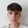 Близнецов Владислав Московский физико-технический институт (государственный университет)