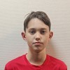 Котлуков Матвей СШ Выборжанин белые