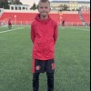 Гуркин Лев МБУ ДО СШ «Текстильщик»