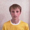 Дубов Тимофей "Урожай-Голяжье"