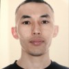 Ильгулов Азамат Пивзавоз Групп