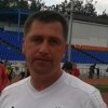 Корнишин Михаил Химик-2012