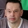 Андриенко Валентин Саяногорск