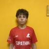 Банщиков Леонид Соратник