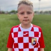 Измоденов Дмитрий Академия-2