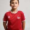 Сковородников Филипп СШ Цементный