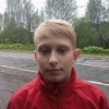 Гусев Константин СК Тверь