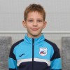Дружинин Иван Сигнал-1