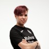 Галимова Юлия ЖФК "ReForma Team"