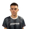 Замалетдинов Илдар МФК Родные