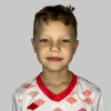 Усанов Ярослав Гладиаторы/ЖуковЕА