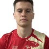 Забелин Герман АНО Красное Знамя