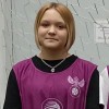 Нигматуллина Лиана Гимназия №175
