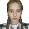 Чепурная Мария Государственный университет по землеустройству