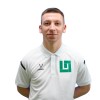 Чесноков Степан Хромпик
