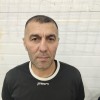 Касумов Аркадий ФК Высоковск