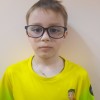 Алонцев Марк МБУ ДО СШ Кашира