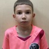 мустафин Тимерхан Athletic Football