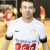 Солодянников Владислав Спортивный клуб Подольск
