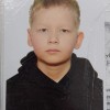 Сажин Глеб Малахит