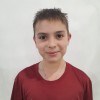 Кононенко Виталий СШ №2