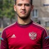 Содиков Бехруз Десна