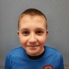 Арифулин Дмитрий МАУ ДО СШ ЦДЮС