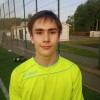 Лундин Алексей Энергия