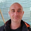 Коняев Виталий СШ Закамск