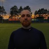 Каменев Валерий МАУ ЦФСР "Союз" ТМР