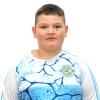 Краснощёков Александр МБУ ДО СШ по футболу ФК Коломна