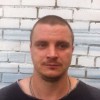 Канцыру Евгений Скорость