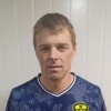 Васильев Сергей ФК Диат
