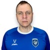 Хохлов Алексей ФК Челси