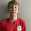 Новиков Савелий МБУ ДО БГО СШОР