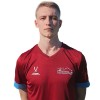 Затолокин Григорий Жигули