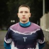 Шохан Александр Титан