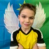 Дурицкий Егор МБУ СЦ Луховицы