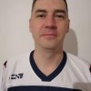 Русаков Александр ФК Барановское ( ветераны 40+)