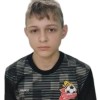 Нуянзин Михаил МУ ДО СШ Пионер