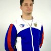 Еремин Михаил Российский университет спорта "ГЦОЛИФК"