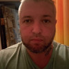 Колчин Олег ВНИИСCОК