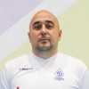 Пащенко Алексей Динамо Пушкино